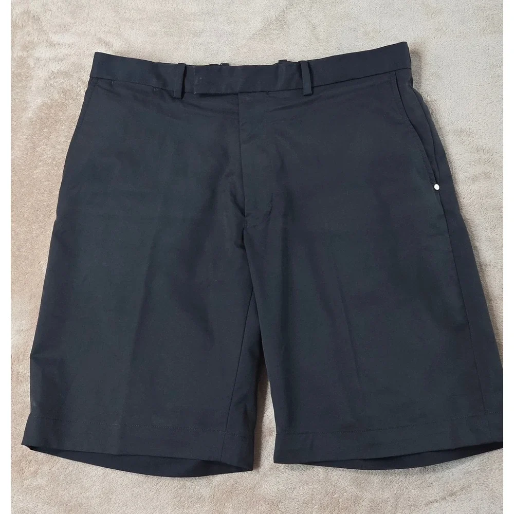 RLX Ralph Lauren Shorts Men 10